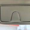 suzuki wagon-r 2016 -SUZUKI--Wagon R DBA-MH34S--MH34S-538464---SUZUKI--Wagon R DBA-MH34S--MH34S-538464- image 27