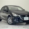 mazda demio 2015 -MAZDA--Demio DBA-DJ3FS--DJ3FS-120508---MAZDA--Demio DBA-DJ3FS--DJ3FS-120508- image 1