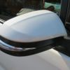 toyota voxy 2019 -TOYOTA--Voxy DBA-ZRR80Gｶｲ--ZRR80-0534119---TOYOTA--Voxy DBA-ZRR80Gｶｲ--ZRR80-0534119- image 28