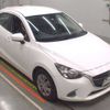 mazda demio 2015 TE2717 image 7