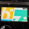 nissan dayz 2015 482 image 17