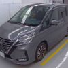 nissan serena 2021 -NISSAN 【なにわ 331ﾎ8115】--Serena 5AA-GFC27--GFC27-222916---NISSAN 【なにわ 331ﾎ8115】--Serena 5AA-GFC27--GFC27-222916- image 1