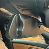 bmw 3-series 2020 -BMW--BMW 3 Series 3DA-6L20--WBA6L72020FJ61211---BMW--BMW 3 Series 3DA-6L20--WBA6L72020FJ61211- image 14