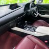 mazda cx-3 2020 quick_quick_5BA-DMEP_DMEP-116036 image 11