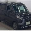 mitsubishi delica 2024 CFJ1839203 image 1