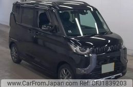 mitsubishi delica 2024 CFJ1839203