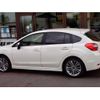 subaru impreza-wagon 2015 -SUBARU 【名変中 】--Impreza Wagon GP7--112154---SUBARU 【名変中 】--Impreza Wagon GP7--112154- image 14