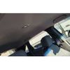 honda fit 2022 -HONDA 【群馬 530ﾀ4137】--Fit 6BA-GR1--GR1-1120988---HONDA 【群馬 530ﾀ4137】--Fit 6BA-GR1--GR1-1120988- image 6