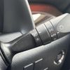 toyota vellfire 2015 -TOYOTA--Vellfire DBA-AGH35W--AGH35-0006195---TOYOTA--Vellfire DBA-AGH35W--AGH35-0006195- image 11