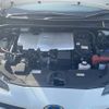 toyota prius 2020 -TOYOTA--Prius DAA-ZVW51--ZVW51-6145628---TOYOTA--Prius DAA-ZVW51--ZVW51-6145628- image 16