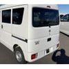 nissan nv100-clipper 2023 quick_quick_5BD-DR17V_DR17V-652250 image 2