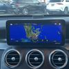 mercedes-benz glc-class 2020 CFJ1812182 image 5