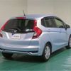 honda fit 2019 -HONDA--Fit DBA-GK3--GK3-1347715---HONDA--Fit DBA-GK3--GK3-1347715- image 2