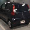 nissan dayz 2018 -NISSAN--DAYZ B21W-0483392---NISSAN--DAYZ B21W-0483392- image 2