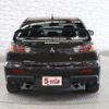 mitsubishi lancer 2015 -MITSUBISHI--Lancer CBA-CZ4A--CZ4A-0801492---MITSUBISHI--Lancer CBA-CZ4A--CZ4A-0801492- image 13