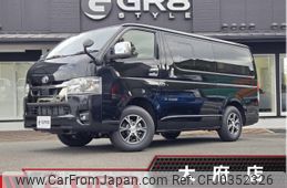 toyota hiace-van 2024 -TOYOTA--Hiace Van GDH206V--GDH206-1109041---TOYOTA--Hiace Van GDH206V--GDH206-1109041-