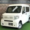 honda n-van 2018 quick_quick_HBD-JJ1_JJ1-3011823 image 1