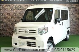 honda n-van 2018 quick_quick_HBD-JJ1_JJ1-3011823