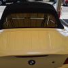 bmw z4 2006 -BMW 【尾張小牧 301ﾄ2999】--BMW Z4 ABA-BU25--WBABU12050LH56650---BMW 【尾張小牧 301ﾄ2999】--BMW Z4 ABA-BU25--WBABU12050LH56650- image 4