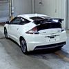 honda cr-z 2010 CFJ1817228 image 2