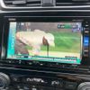 honda cr-v 2019 CFJ1620125 image 25