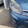 citroen c4 2011 -CITROEN--Citroen C4 ABA-B585F02P--VF7UA5FV8BJ583648---CITROEN--Citroen C4 ABA-B585F02P--VF7UA5FV8BJ583648- image 4