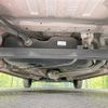 suzuki alto-lapin 2018 quick_quick_HE33S_HE33S-198958 image 19