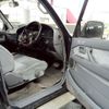 toyota land-cruiser-80 1993 quick_quick_E-FJ80G_0058150 image 3