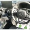 honda stepwagon 2023 CFJ1830400 image 4