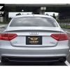 audi a5-sportback 2013 AUTOSERVER_15_5022_8 image 6