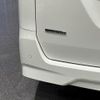 nissan serena 2019 -NISSAN--Serena GC27--GC27-051582---NISSAN--Serena GC27--GC27-051582- image 32