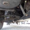 toyota coaster 2013 -TOYOTA--Coaster SDG-XZB50--XZB50-0057448---TOYOTA--Coaster SDG-XZB50--XZB50-0057448- image 40