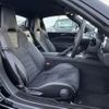 mazda roadster 2024 CFJ1680441 image 16