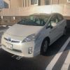 toyota prius 2009 -TOYOTA--Prius DAA-ZVW30--ZVW30-1010514---TOYOTA--Prius DAA-ZVW30--ZVW30-1010514- image 1