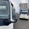 mitsubishi-fuso canter 2005 CFJ1603323 image 11