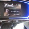 subaru pleo-plus 2019 -SUBARU--Pleo Plus 5BA-LA350F--LA350F-0009376---SUBARU--Pleo Plus 5BA-LA350F--LA350F-0009376- image 12