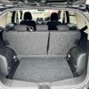nissan note 2016 -NISSAN--Note E12--456601---NISSAN--Note E12--456601- image 12