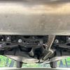 toyota harrier 2022 -TOYOTA--Harrier 6BA-MXUA80--MXUA80-0066768---TOYOTA--Harrier 6BA-MXUA80--MXUA80-0066768- image 19