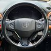 honda vezel 2015 -HONDA--VEZEL DAA-RU4--RU4-1103432---HONDA--VEZEL DAA-RU4--RU4-1103432- image 12