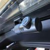 toyota rav4 2022 -TOYOTA--RAV4 AXAP54--0006351---TOYOTA--RAV4 AXAP54--0006351- image 5
