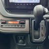 suzuki solio 2021 -SUZUKI 【名変中 】--Solio MA37S--610253---SUZUKI 【名変中 】--Solio MA37S--610253- image 11