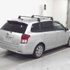 toyota corolla-fielder 2014 TE4333 image 4