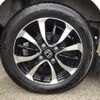 honda n-box 2019 -HONDA--N BOX JF3--1302929---HONDA--N BOX JF3--1302929- image 4
