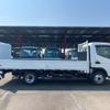 mitsubishi-fuso canter 2018 CFJ1515428 image 7