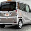 mitsubishi ek-space 2019 -MITSUBISHI--ek Space DBA-B11A--B11A-0414620---MITSUBISHI--ek Space DBA-B11A--B11A-0414620- image 13