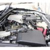 toyota hilux 2022 -TOYOTA--Hilux 3DF-GUN125--GUN125-3936208---TOYOTA--Hilux 3DF-GUN125--GUN125-3936208- image 20