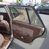 nissan gloria-wagon 1999 -NISSAN--Gloria Wagon E-WY30--WY30-531106---NISSAN--Gloria Wagon E-WY30--WY30-531106- image 12