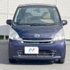daihatsu move 2012 CFJ1523714 image 14