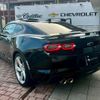 chevrolet camaro 2024 quick_quick_7BA-A1XCE_1G1F91R76R0111213 image 9