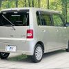 daihatsu move-conte 2009 CFJ1551439 image 17